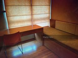 Rocca Balestier (D12), Apartment #128346382